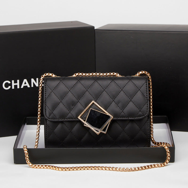 vintage small square crossbody bag|etherealforher.com/