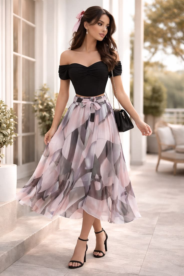 Aesthetic Clothes