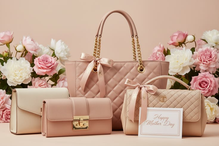 Woman Handbags