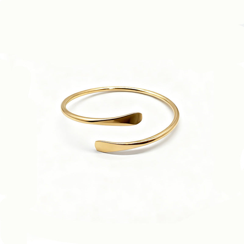 women's punk bangle bracelet|etherealforher.com/