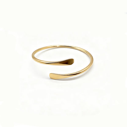women's punk bangle bracelet|etherealforher.com/