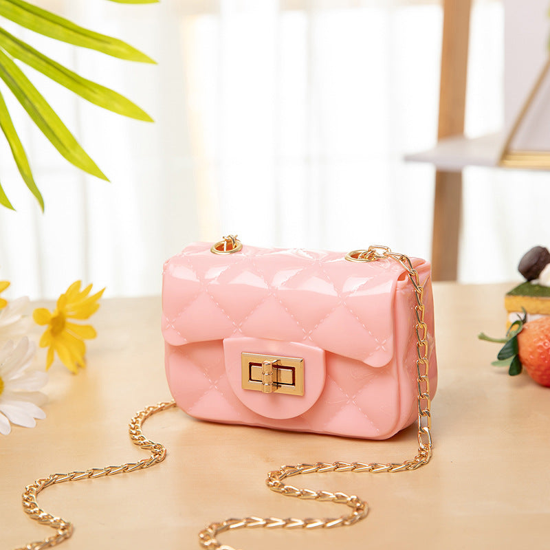 19ecd4034645d10ae6cb3bbff8a1aeb7