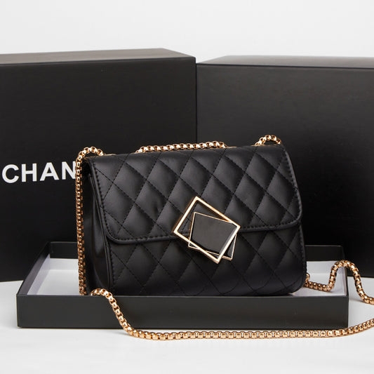 vintage small square crossbody bag|etherealforher.com/