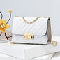 67208fb0ad55a19594962610be5e256f