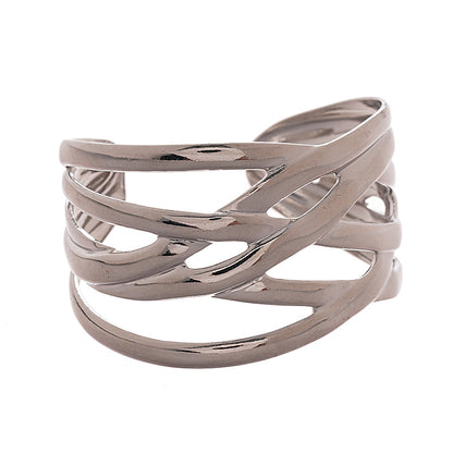 multi layer geometric bracelet|etherealforher.com/