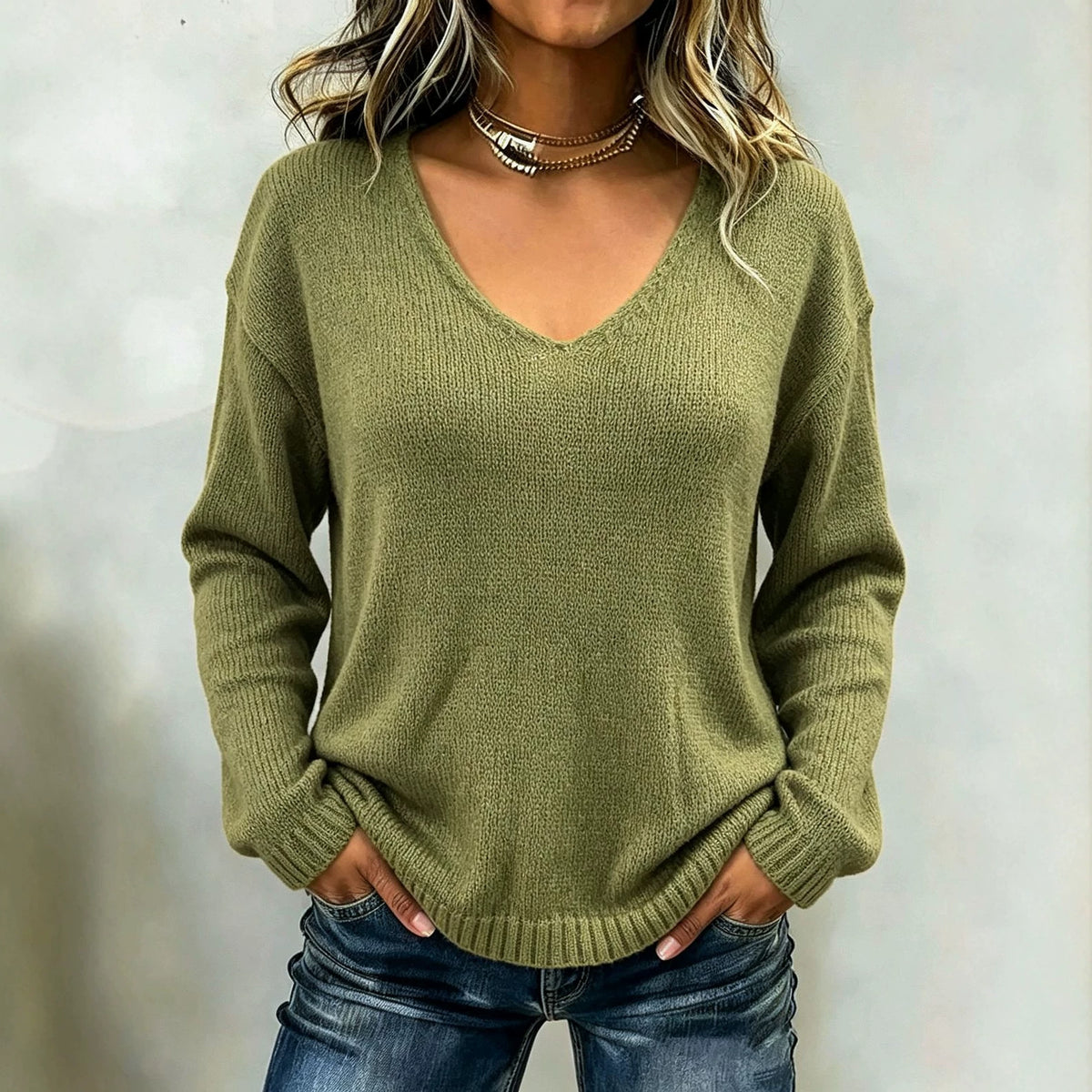 Cozycore|etherealforher.com/