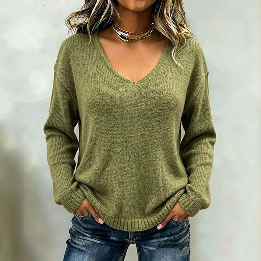 Cozycore|etherealforher.com/