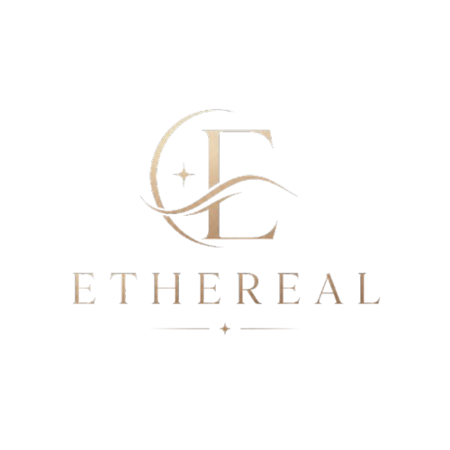 Ethereal