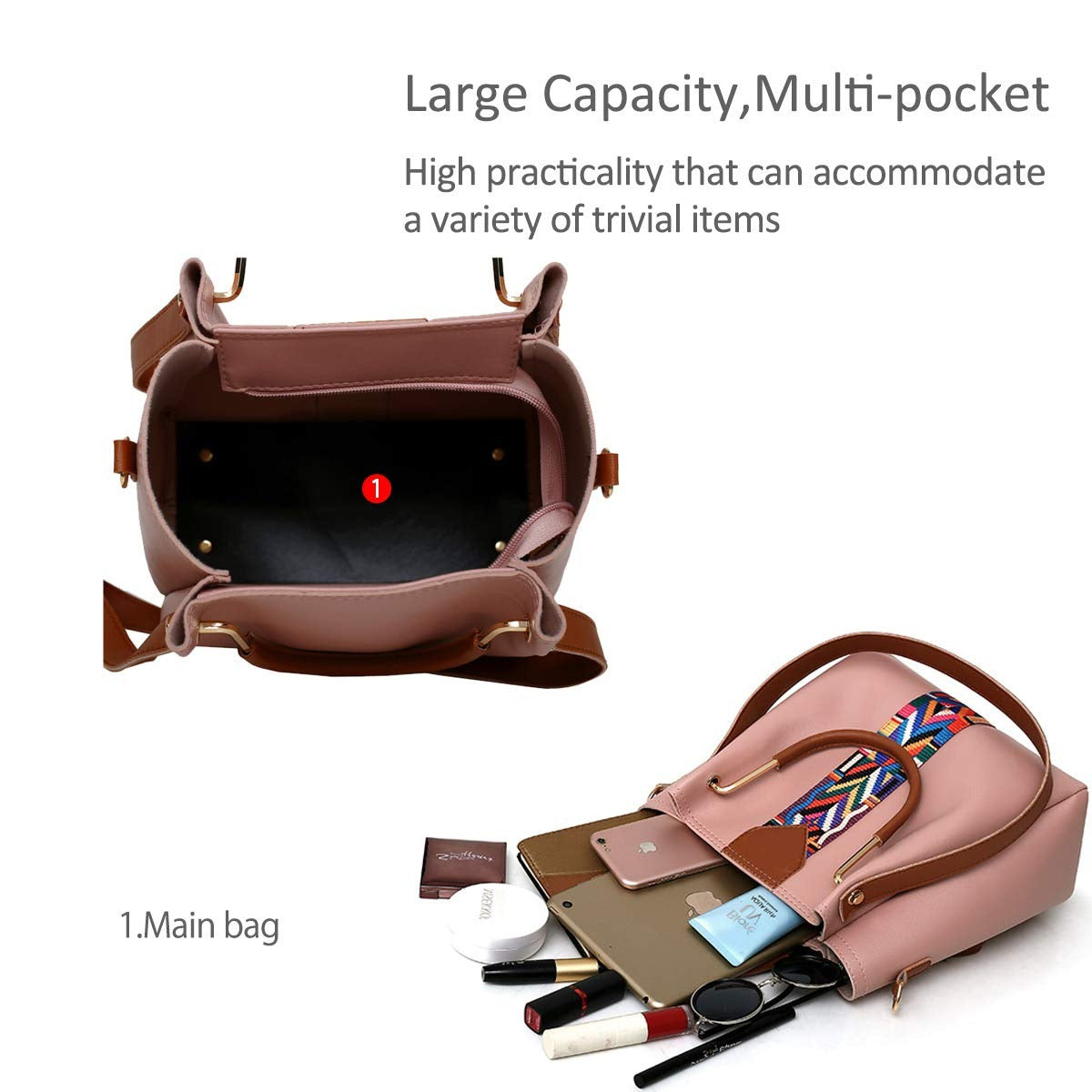 ba3126790f9d88fd3d67a2bfa3968747