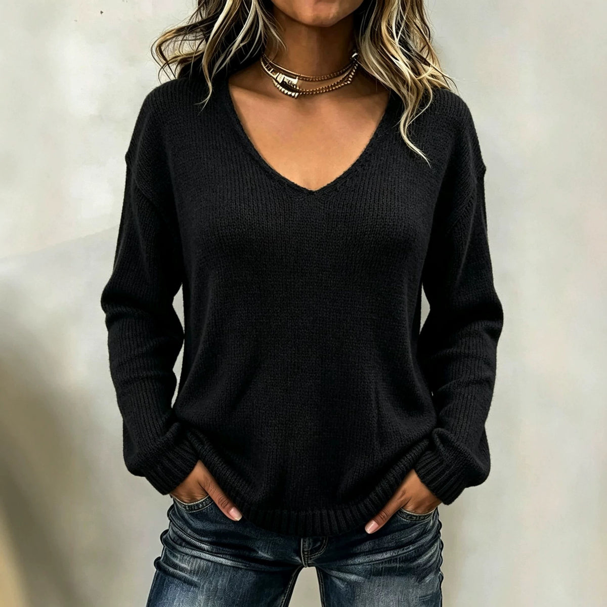Cozycore|etherealforher.com/