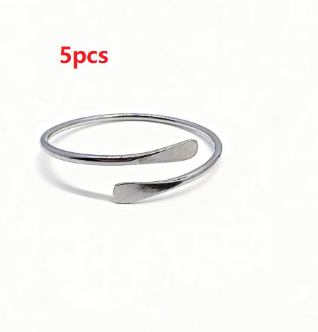 women's punk bangle bracelet|etherealforher.com/