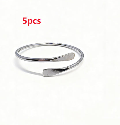 women's punk bangle bracelet|etherealforher.com/
