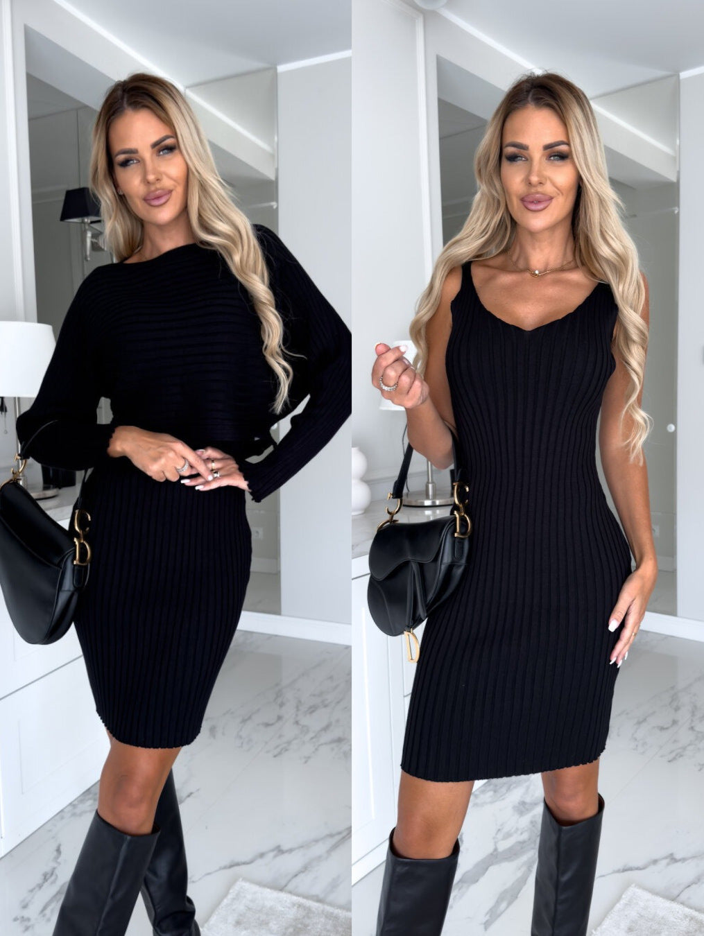 2 piece suspender skirt set|etherealforher.com/