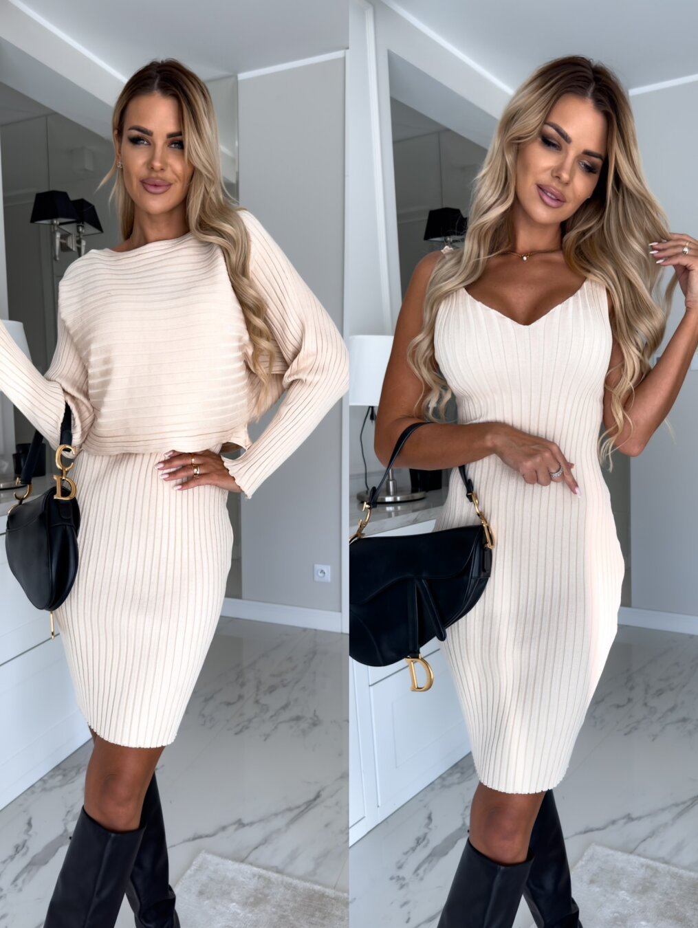 2 piece suspender skirt set|etherealforher.com/