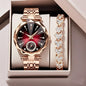 a7bef9e43da5a93e972b61b2dc8a5d26